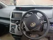 Toyota Noah 2012 Gray - 4
