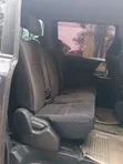 Toyota Noah 2012 Gray - 5