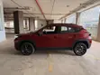 Toyota Urban Cruiser 2025 Nyekundu - 1