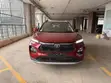 Toyota Urban Cruiser 2025 Nyekundu - 3