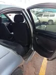 BMW 318i 2004 Silver - 3