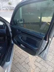 BMW 318i 2004 Silver - 4