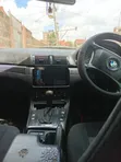BMW 318i 2004 Silver - 5