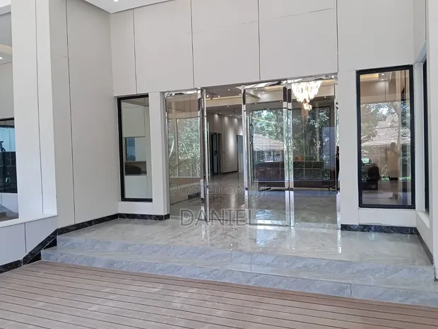 3 Bedroom Apartment for Sale in Kileleshwa - 1