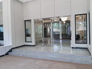 3 Bedroom Apartment for Sale in Kileleshwa