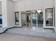 3 Bedroom Apartment for Sale in Kileleshwa - 1