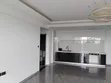 3 Bedroom Apartment for Sale in Kileleshwa - 2