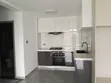 3 Bedroom Apartment for Sale in Kileleshwa - 3