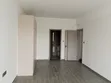 3 Bedroom Apartment for Sale in Kileleshwa - 4
