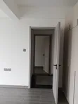 3 Bedroom Apartment for Sale in Kileleshwa - 5