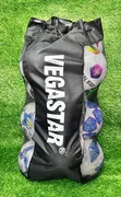 Large Football Soccer Ball Carrying Bag - 2