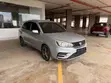 Proton Saga Premium 2021 Nyeupe - 2