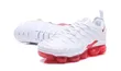 Nguo za Nike Air VaporMax - 3