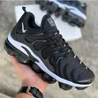 Nguo za Nike Air VaporMax - 4