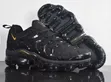 Nguo za Nike Air VaporMax - 5