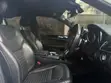 Mercedes-Benz AMG GLE 43 4MATIC 2017 - 1
