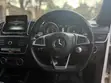 Mercedes-Benz AMG GLE 43 4MATIC 2017 - 2