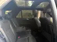 Mercedes-Benz AMG GLE 43 4MATIC 2017 - 3