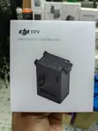 Betri ya Ndege ya Akili ya DJI FPV - 1