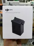 Betri ya Ndege ya Akili ya DJI FPV - 2