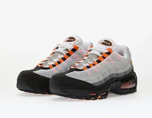 Nguo za Nike Air Max 95