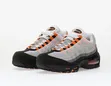 Nguo za Nike Air Max 95 - 1