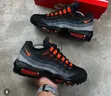 Nguo za Nike Air Max 95 - 2