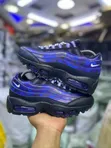 Nguo za Nike Air Max 95 - 3