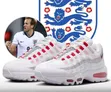 Nguo za Nike Air Max 95 - 4