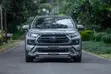 Toyota RAV4 Adventure 2019 Kijani - 2