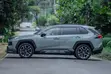 Toyota RAV4 Adventure 2019 Kijani - 3