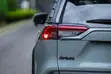 Toyota RAV4 Adventure 2019 Kijani - 5