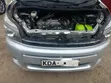 Toyota Voxy ZS 2WD 8-Seater 2013 Silver - 5