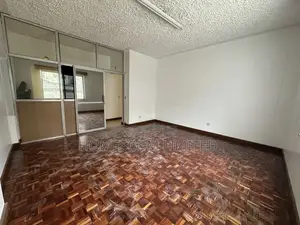 Commercial Office Space for Rent, Westlands