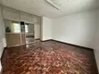 Commercial Office Space for Rent, Westlands - 1