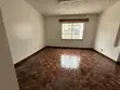 Commercial Office Space for Rent, Westlands - 2