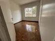 Commercial Office Space for Rent, Westlands - 3