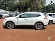 Nissan X-Trail 2.0 Petrol AWD 2015 White - 3