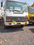Ashok Leyland Ecomet 1615 Truck 2014 - 1