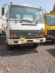 Ashok Leyland Ecomet 1615 Truck 2014 - 2
