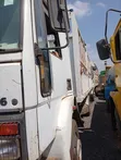 Ashok Leyland Ecomet 1615 Truck 2014 - 4