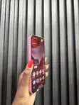 Google Pixel 9 128GB Pink - 2