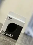 CMF Neo Buds - Brand New - 1