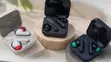 CMF Neo Buds - Brand New - 2