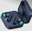 CMF Neo Buds - Brand New - 3
