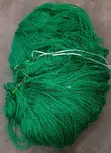 Heavy Duty Support Net - Roli ya 1000m - 1