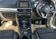 Mazda CX-5 Grand Touring FWD 2016 Nyeupe - 3