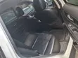 Nissan X-Trail 2.0 Petrol FWD 2014 Nyeupe - 3