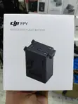 DJI FPV Intelligent Flight Battery - 44.4Wh 2000mAh - 1