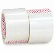 Kanda ya Kurekebisha Green House 8m x 3-Inch - 2